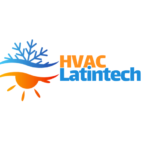 HVAC Latintech